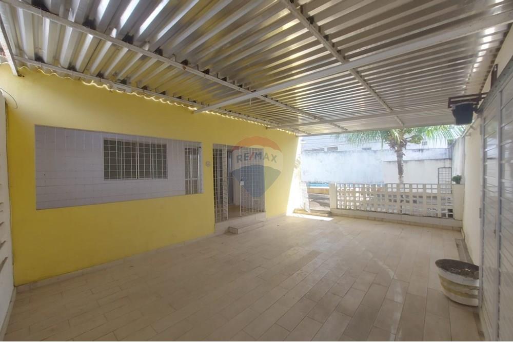 Casa - Venda - Olinda , Pernambuco - 8eccebc3-a556-4157-897a-9a2939dc6d52.jpg - 850301012-85