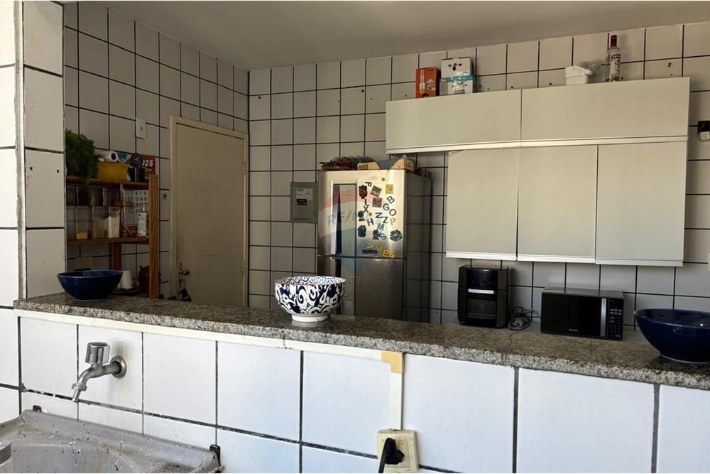 Apartamento - Venda - Recife , Pernambuco - 18.jpeg - 850501065-113