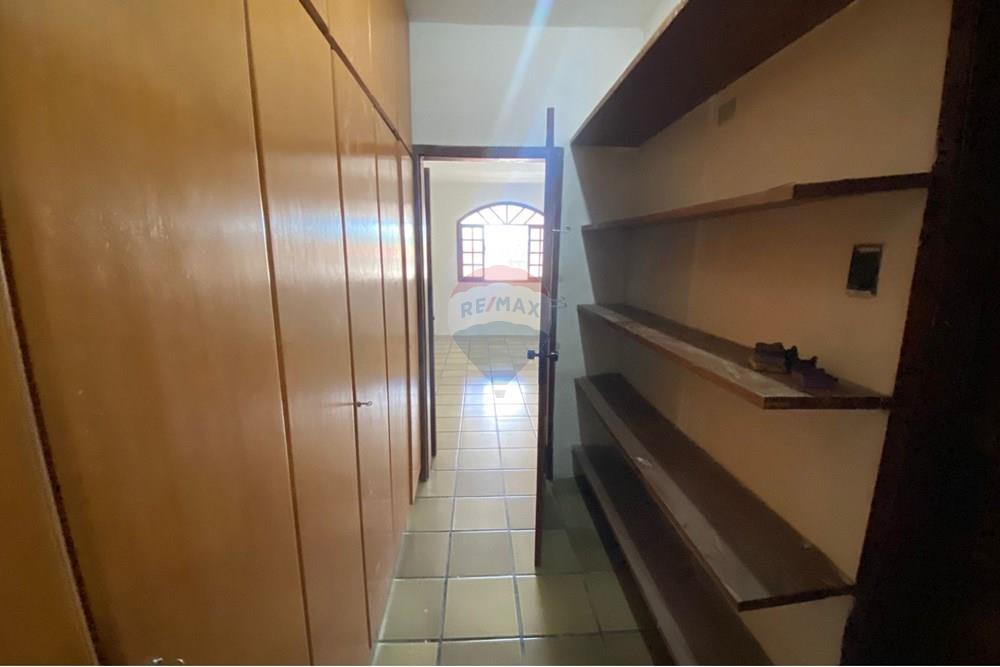 Casa - Alugar - Recife , Pernambuco - IMG_1223.jpeg - 850701016-75