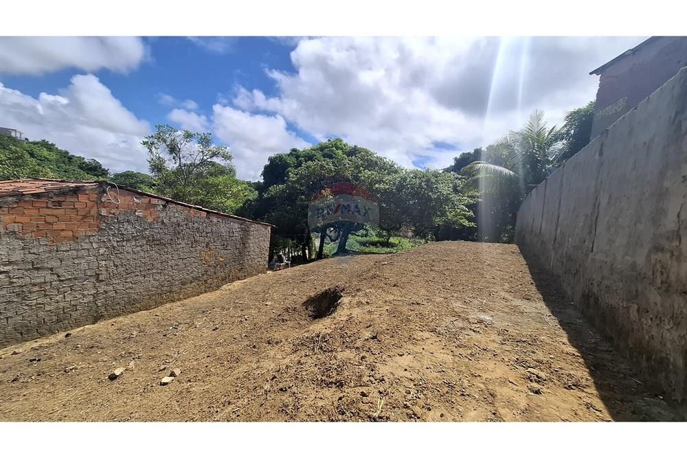 Terreno - Venda - Maceió , Alagoas - WhatsApp Image 2025-07-28 at 16.16.58.jpeg - 850271246-1