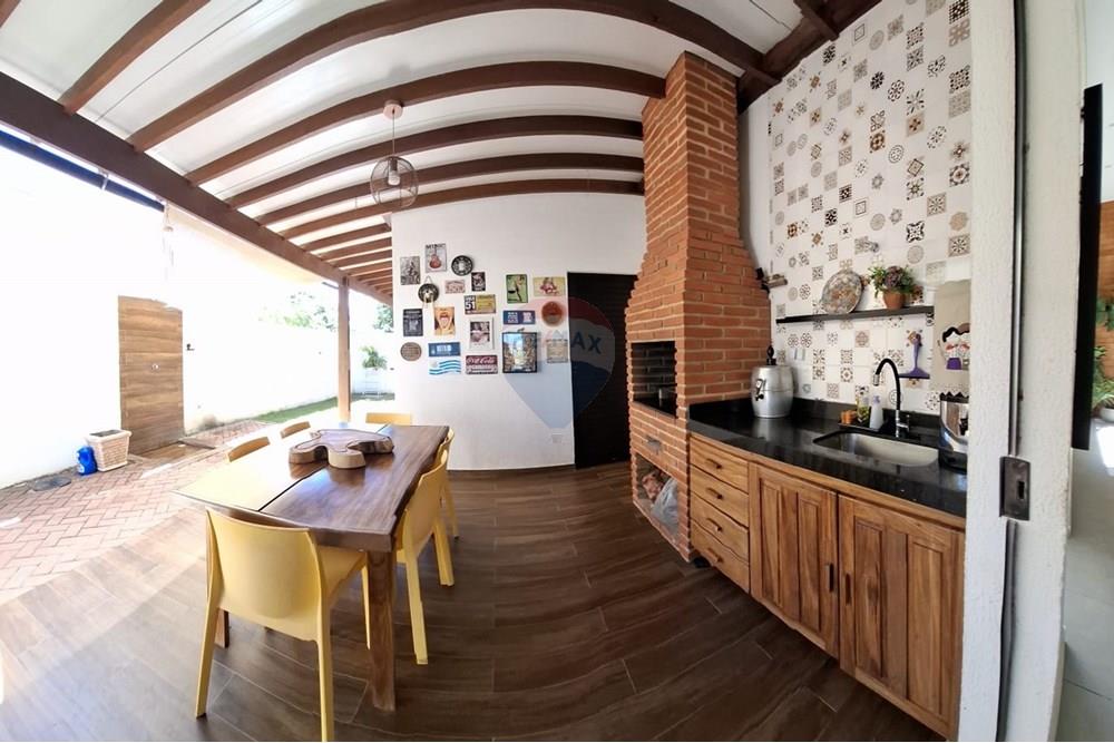 Casa de Condomínio - Venda - Marechal Deodoro , Alagoas - WhatsApp Image 2025-04-01 at 19.39.44.jpeg - 850641043-2