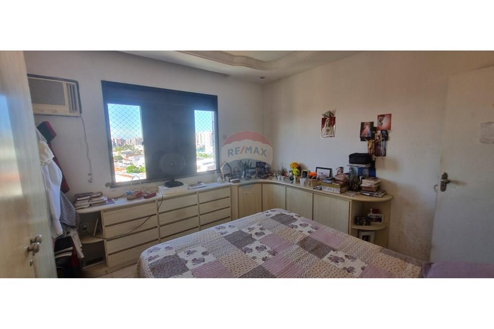 Apartamento - Venda - Aracaju , Sergipe - WhatsApp Image 2025-04-02 at 11.14.11 (1).jpeg - 850631021-71