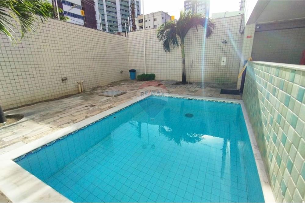 Apartamento - Venda - Recife , Pernambuco - WhatsApp Image 2025-04-29 at 16.47.34.jpeg - 850071019-188