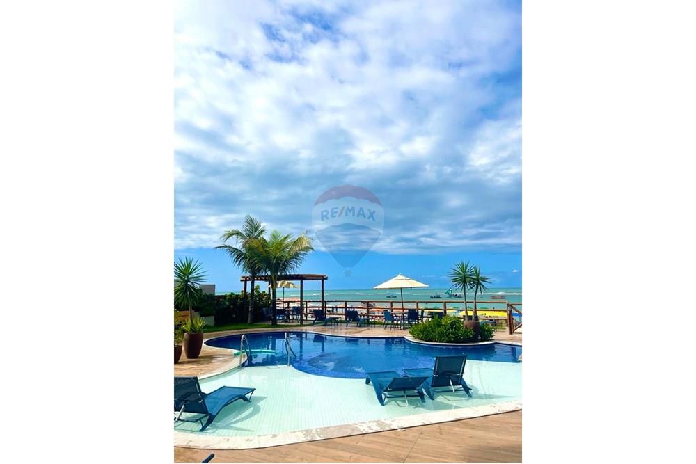 Apartamento - Venda - Ipojuca , Pernambuco - WhatsApp Image 2022-10-08 at 10.31.11 (16).jpeg - 850501060-223