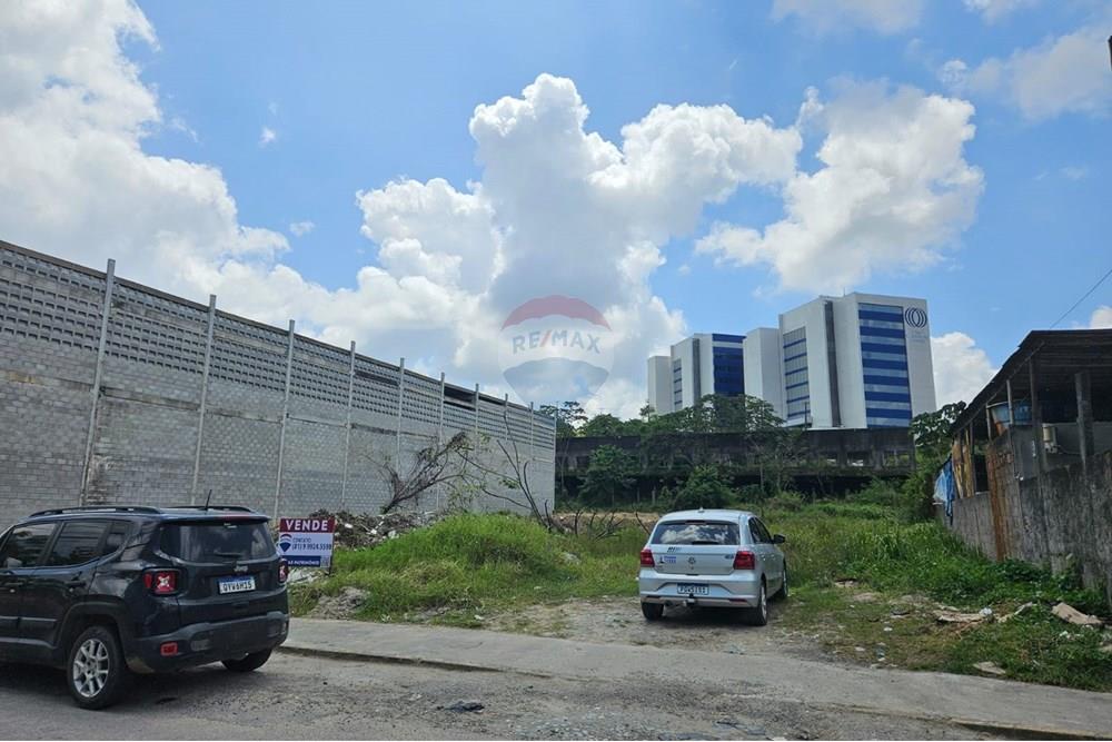 Terreno - Venda - Cabo de Santo Agostinho , Pernambuco - WhatsApp Image 2025-09-26 at 09.40.29 (1).jpeg - 850281003-1333