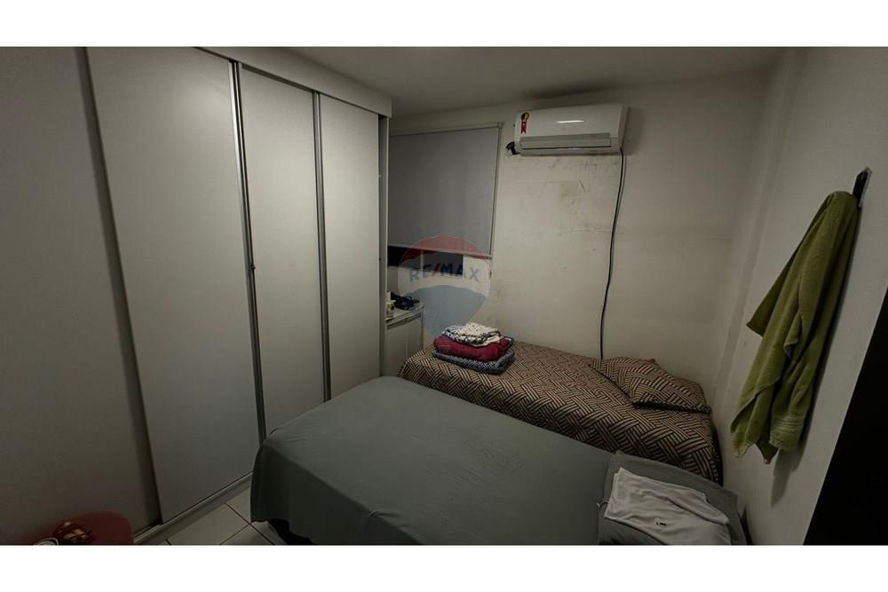 Apartamento - Venda - Recife , Pernambuco - WhatsApp Image 2025-09-26 at 18.03.17 (1).jpeg - 850041009-134