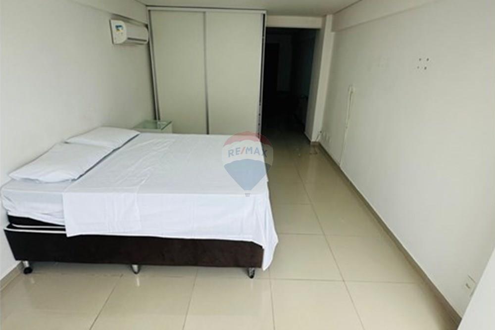 Apart Hotel/ Flat - Venda - Jaboatão dos Guararapes , Pernambuco - WhatsApp Image 2025-01-16 at 09.58.20 (1).jpeg - 850071017-166