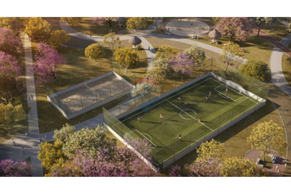 Terreno - Venda - Aracaju , Sergipe - g_p1iailssmh3rk187h1uvb1n3l1snpf.jpg - 850581205-79