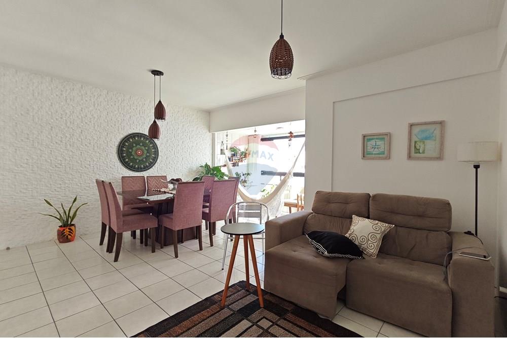 Apartamento - Venda - Recife , Pernambuco - IMG_20251008_152556.jpg - 850091082-25