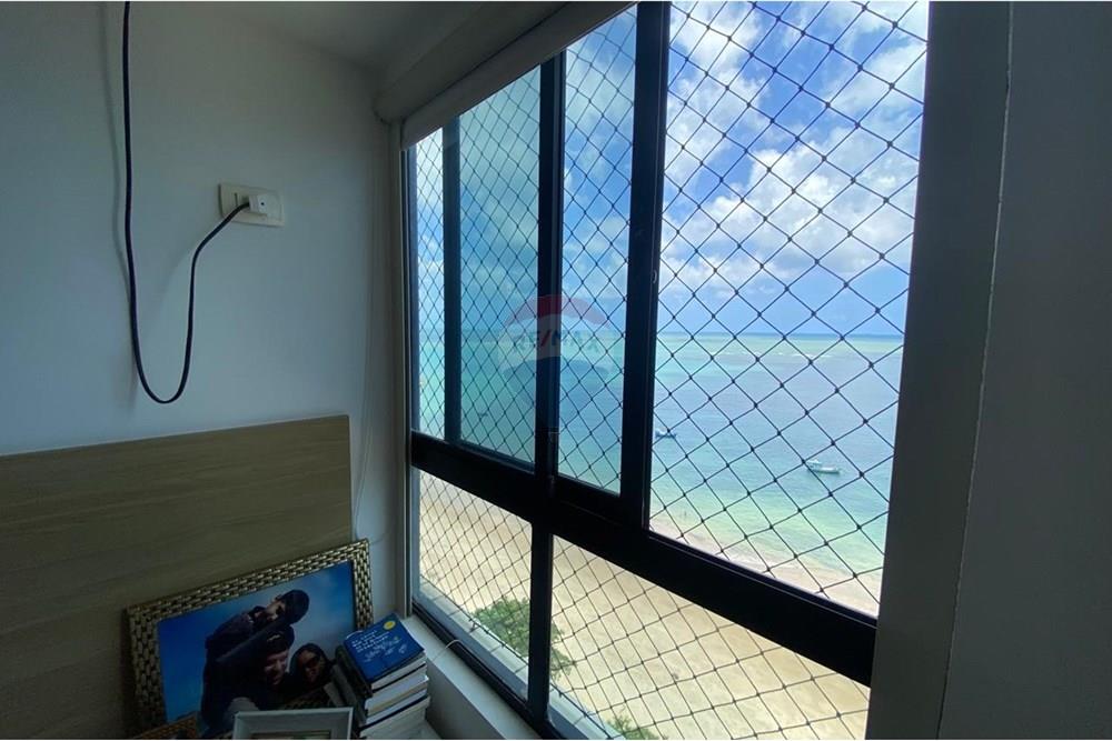 Apartamento - Venda - Jaboatão dos Guararapes , Pernambuco - WhatsApp Image 2025-10-28 at 19.13.53 (3).jpeg - 850501060-484