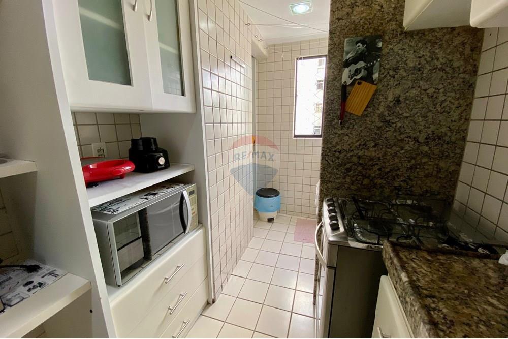 Apartamento - Venda - Recife , Pernambuco - WhatsApp Image 2025-05-08 at 14.49.13 (1).jpeg - 850501191-67