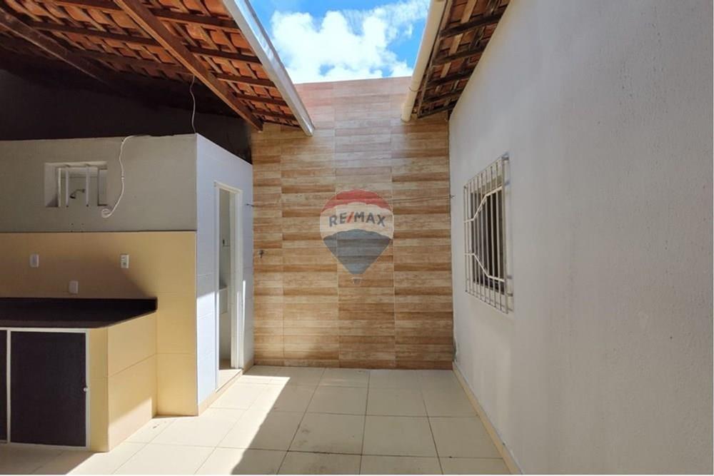 Casa - Venda - Aracaju , Sergipe - L_a040ba53-1f11-4a2e-8e0a-7bf97840742c.jpg - 850581247-22