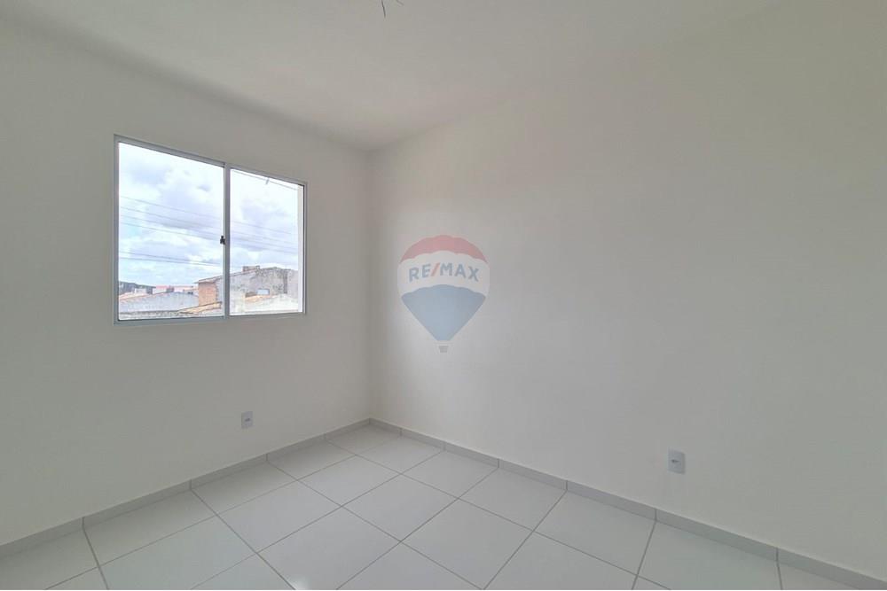 Apartamento - Venda - Nossa Senhora do Socorro , Sergipe - 05be3a8d-25e5-4a8a-927a-c68b7dbc9225.jpg - 850581010-323