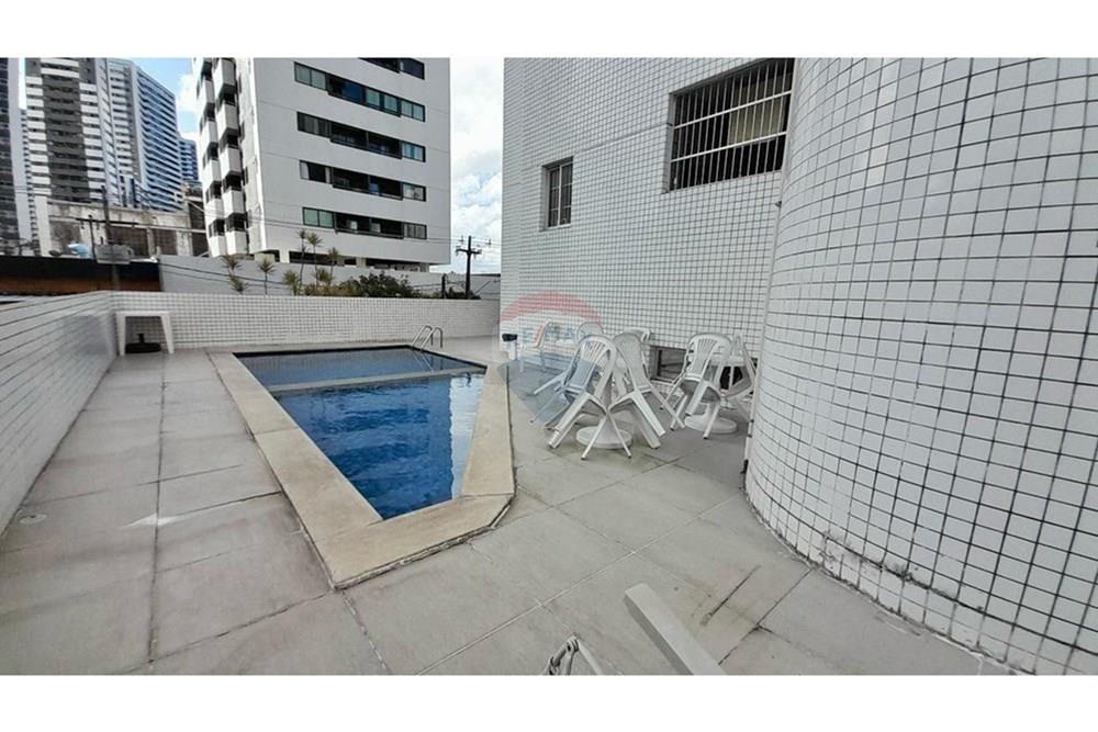Apartamento - Venda - Recife , Pernambuco - WhatsApp Image 2025-10-04 at 16.33.16 (1).jpeg - 850501191-66