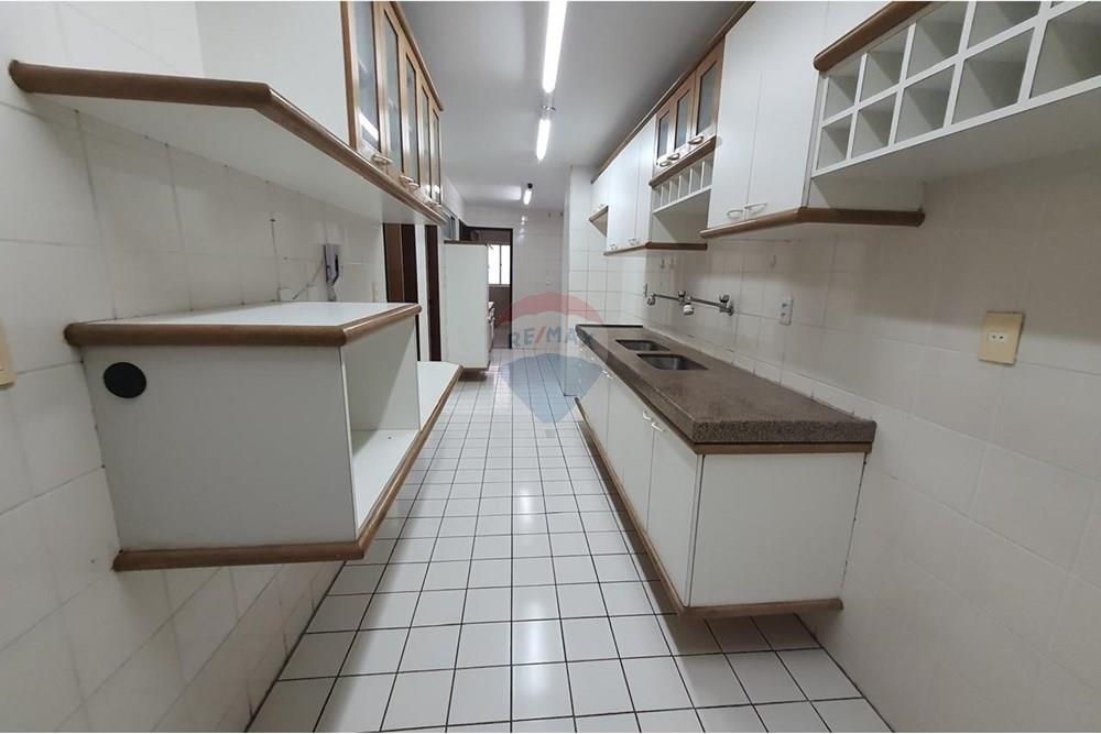 Apartamento - Venda - Maceió , Alagoas - eça13.jpeg - 850141054-67