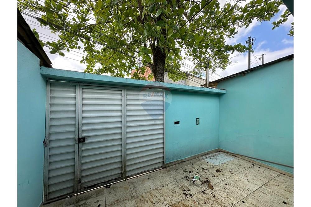 Casa - Venda - Garanhuns , Pernambuco - WhatsApp Image 2025-10-27 at 11.40.31 (1).jpeg - 850131003-516