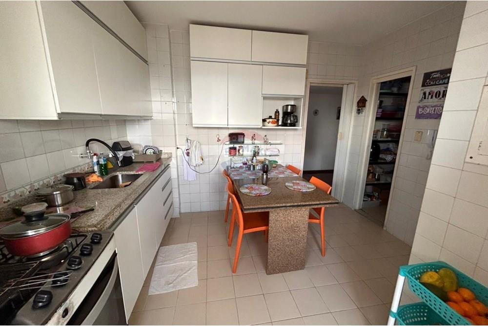 Apartamento - Venda - Recife , Pernambuco - IMG_1525.jpeg - 850701016-89