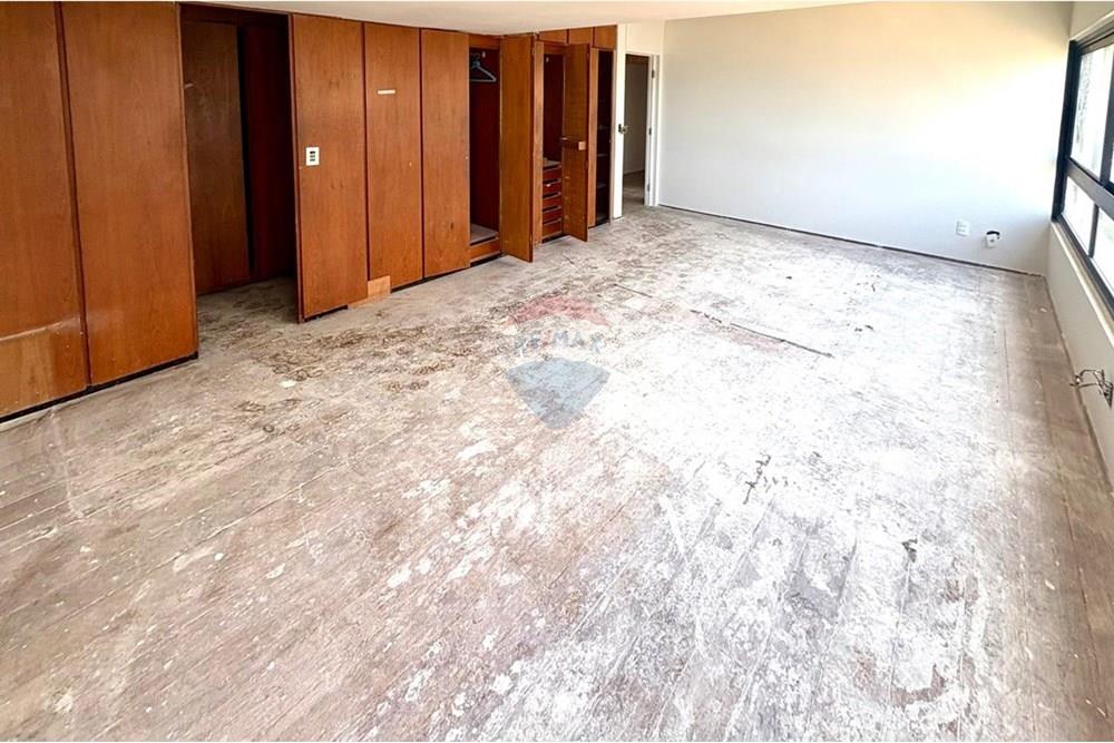 Apartamento - Venda - Recife , Pernambuco - IMG_5074.jpeg - 850091088-22