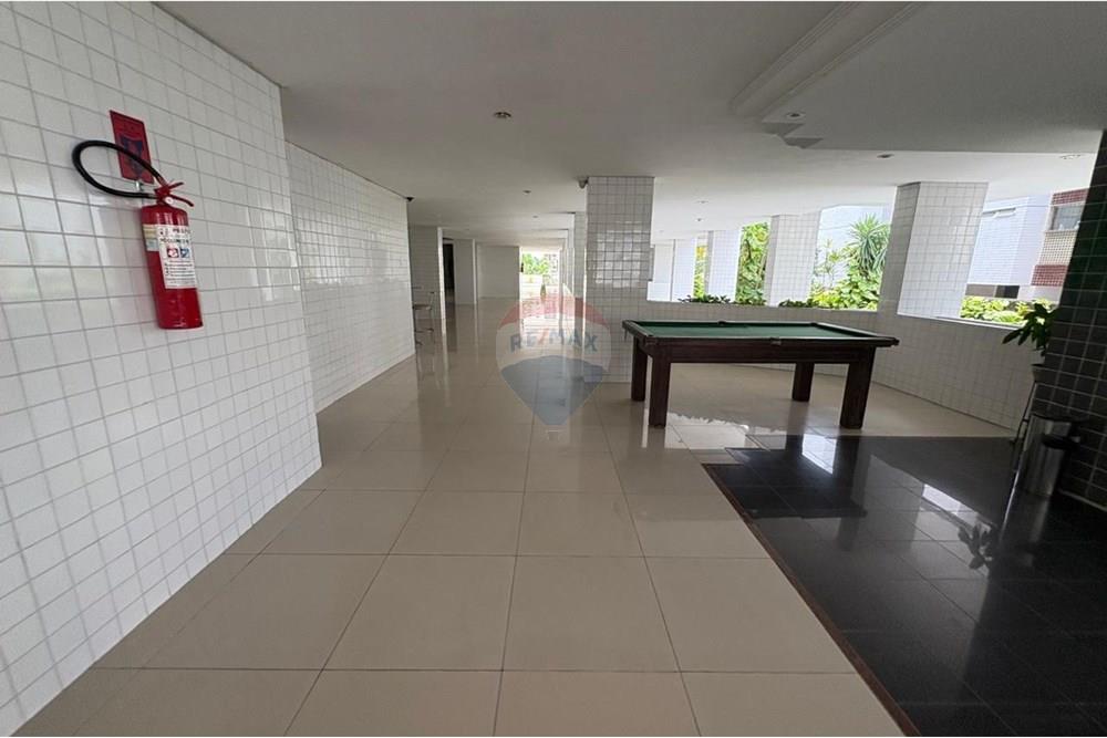 Apartamento - Venda - Recife , Pernambuco - IMG-20250904-WA0044.jpg - 850091088-14
