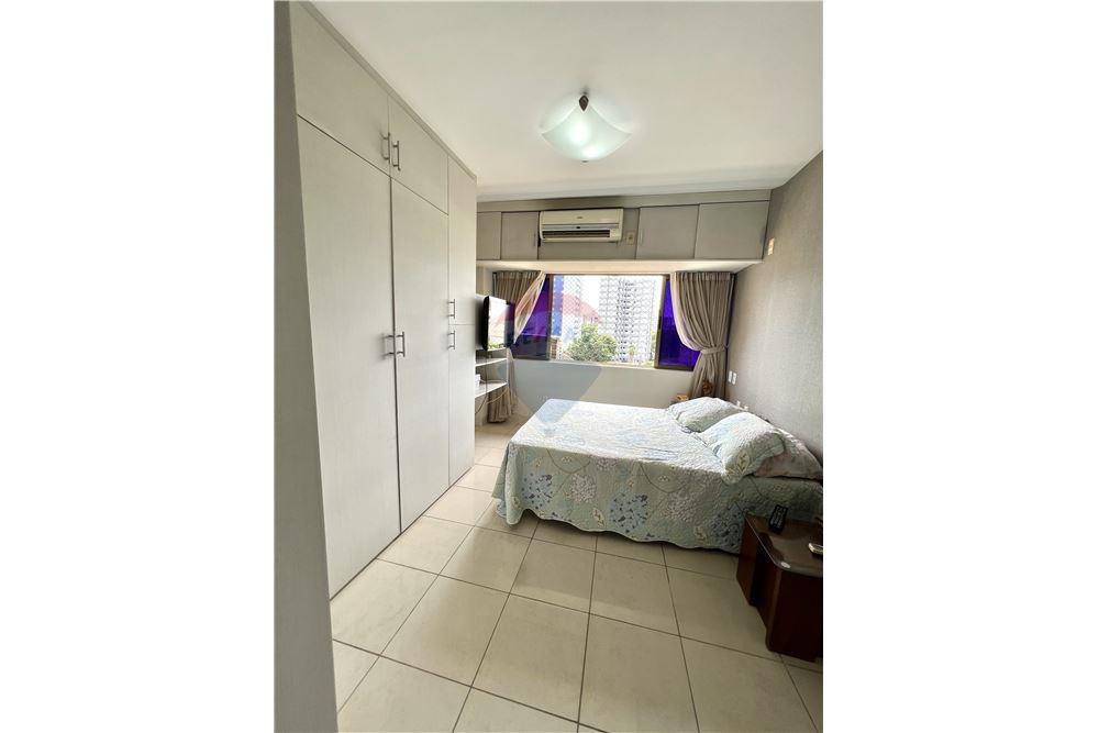 Apartamento - Venda - Recife , Pernambuco - 26 - 850251004-2128