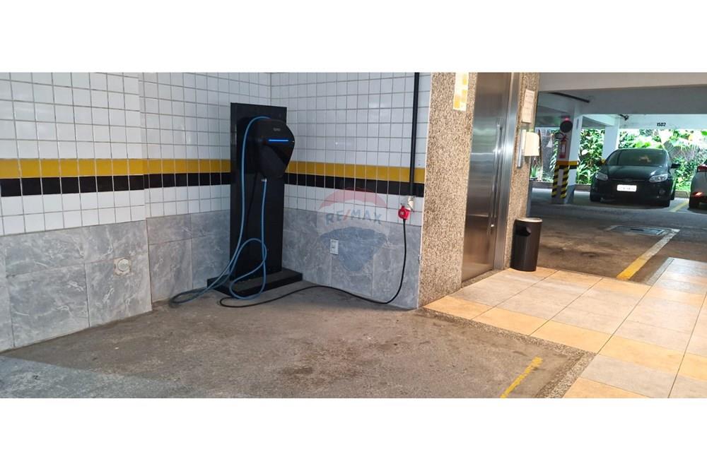 Apartamento - Alugar - Recife , Pernambuco - Foto - 3.jpg - 850601005-57