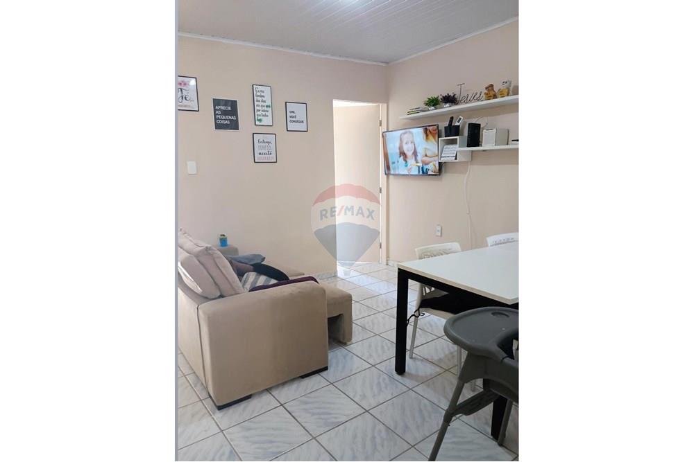 Casa - Venda - Maceió , Alagoas - IMG-20250317-WA0034.jpg - 850711012-8