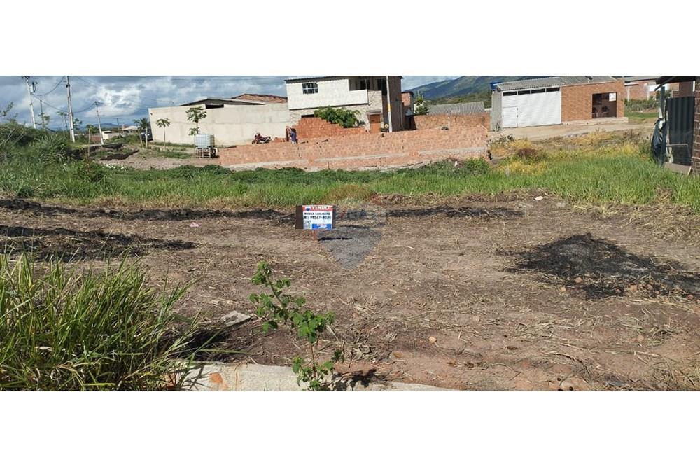 Terreno - Venda - Bonito , Pernambuco - Imagem do WhatsApp de 2025-02-25 à(s) 08.41.25_8b22fe61.jpg - 850051012-94