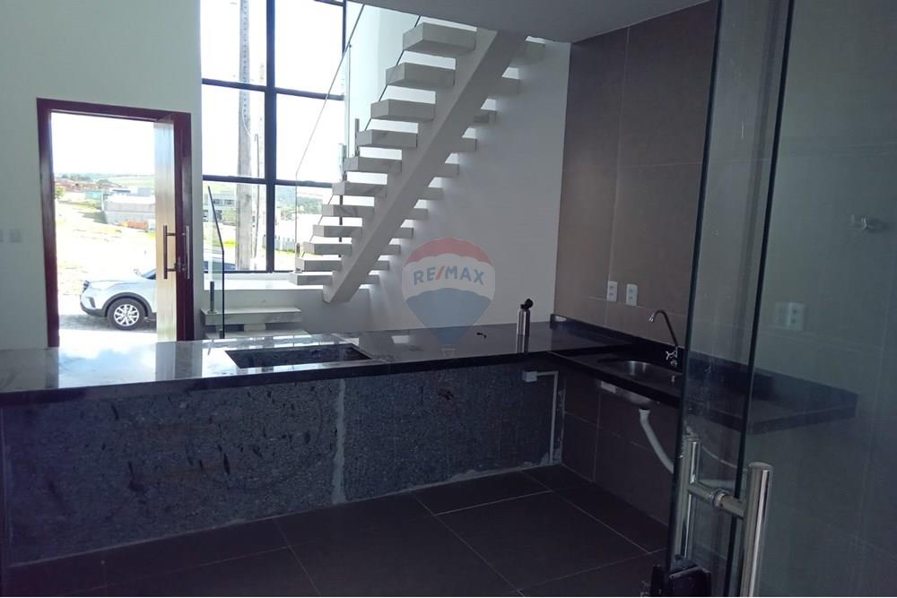 Casa de Condomínio - Venda - Marechal Deodoro , Alagoas - daniel cozinha .jpg - 850641063-10