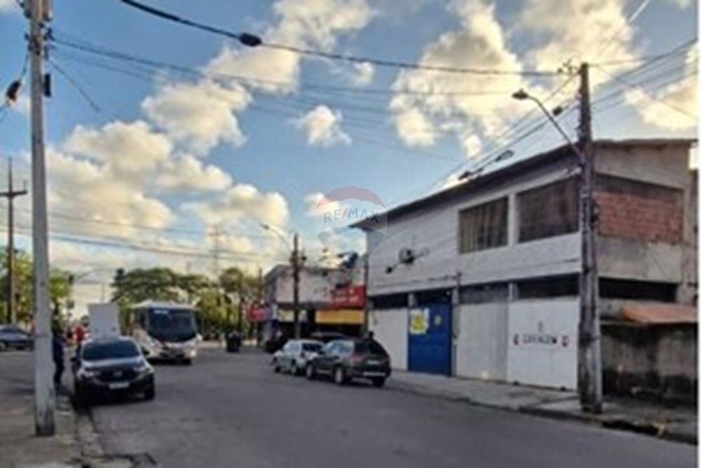 Ponto Comercial/ Loja - Alugar - Recife , Pernambuco - WhatsApp Image 2025-10-30 at 11.31.49.jpeg - 850251105-4
