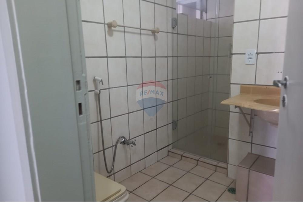 Apartamento - Venda - Jaboatão dos Guararapes , Pernambuco - Foto 15.jpg - Banheiro - 850601005-66