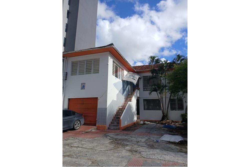 Casa Comercial - Alugar - Recife , Pernambuco - f1320ef8-12af-4684-a64d-26454b8074f9.jpg - 850191067-55