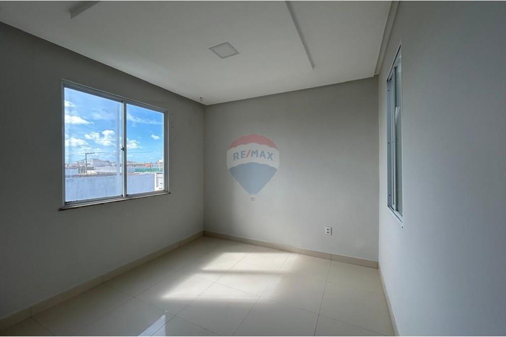 Casa - Venda - Barra dos Coqueiros , Sergipe - WhatsApp Image 2025-08-20 at 11.55.45.jpeg - 850581262-12