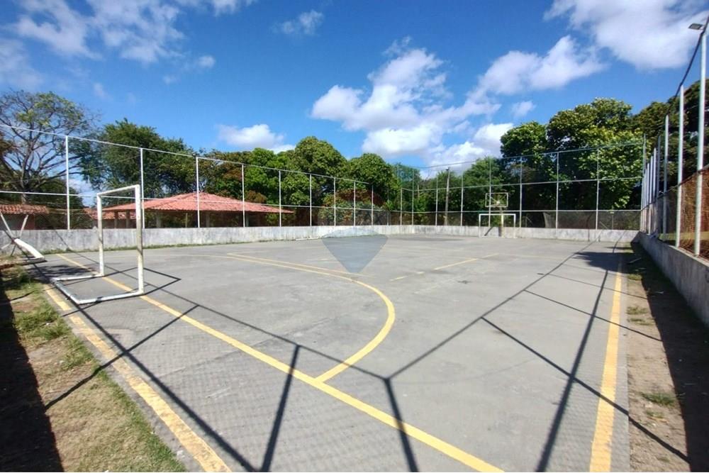 Apartamento - Alugar - Maceió , Alagoas - WhatsApp Image 2024-10-31 at 07.47.37.jpeg - 850271006-260