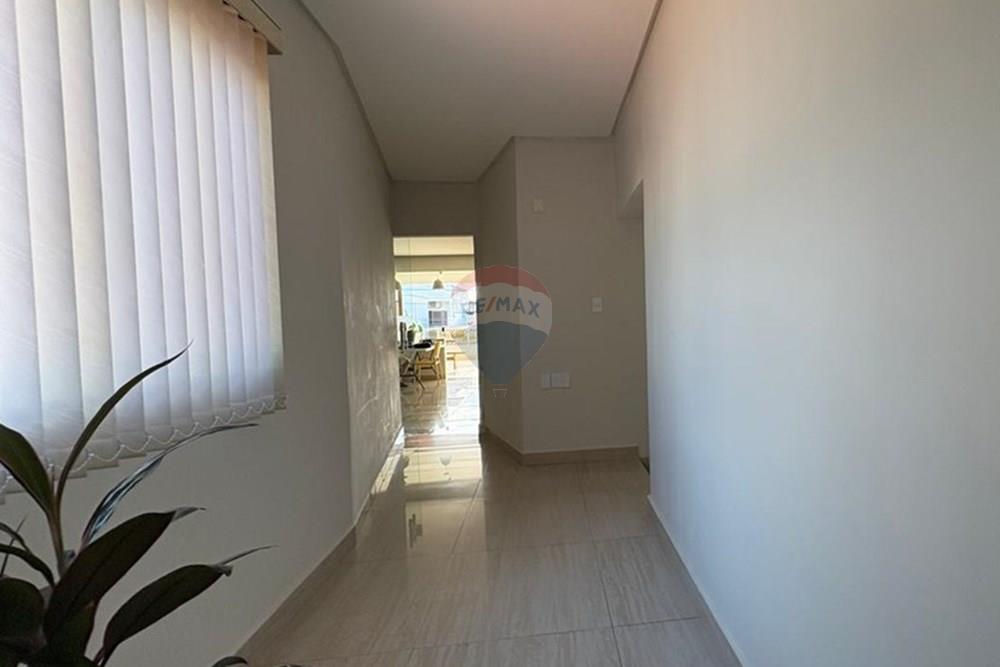 Casa - Venda - Juazeiro , Bahia - Casa Sr. Marcelo jacobina corredor 1 andar 1.jpg - 850611008-62