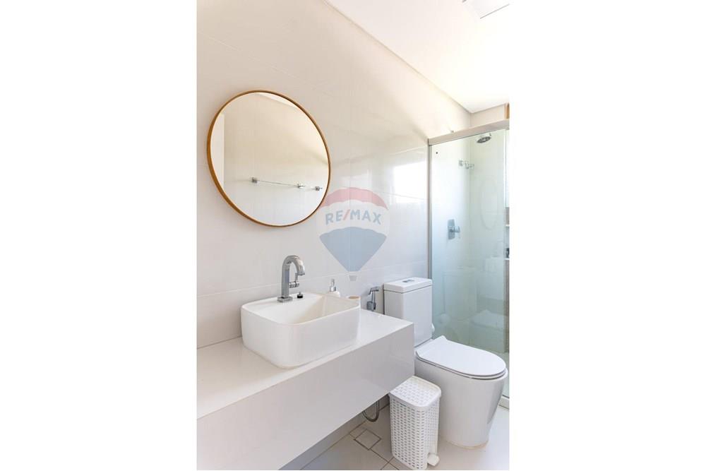 Casa de Condomínio - Venda - Ipojuca , Pernambuco - WhatsApp Image 2025-08-20 at 14.24.38 (2).jpeg - 850091046-392