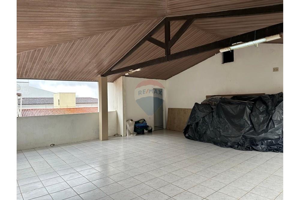 Duplex - Venda - Garanhuns , Pernambuco - WhatsApp Image 2025-05-23 at 13.05.18 (18).jpeg - 850131003-444
