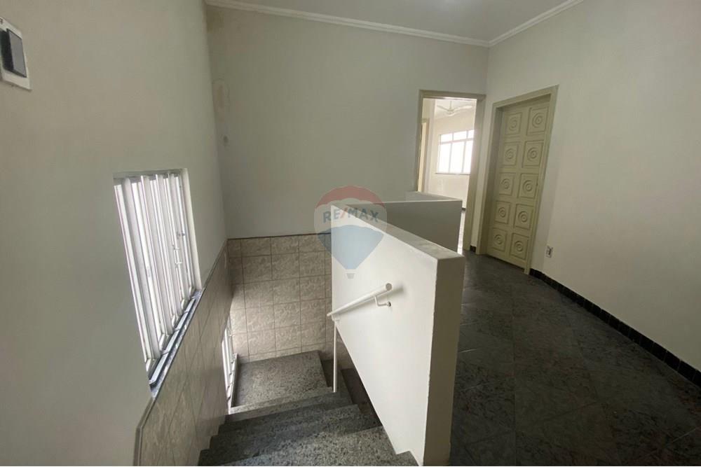 Casa - Venda - Aracaju , Sergipe - WhatsApp Image 2025-08-03 at 12.15.24 (1).jpeg - 850581262-6