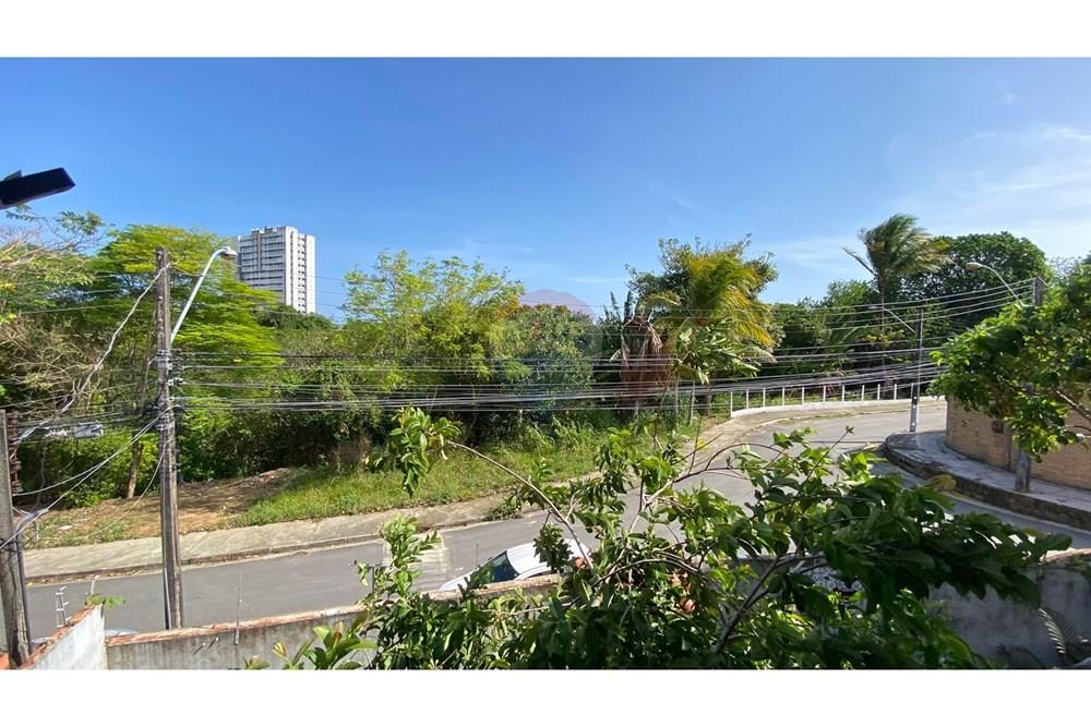 Casa - Venda - Maceió , Alagoas - WhatsApp Image 2025-01-31 at 14.57.53.jpeg - 850271054-214