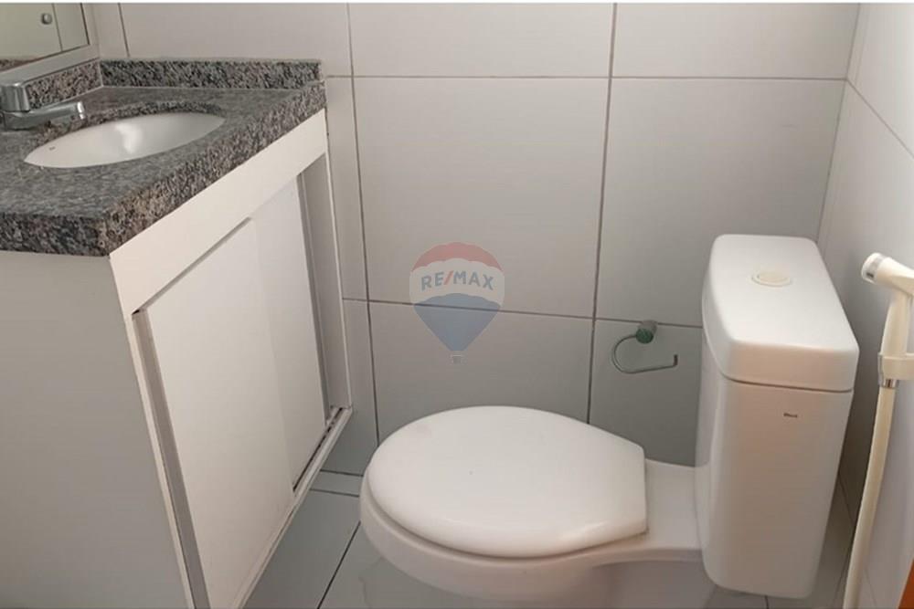 Apartamento - Alugar - Recife , Pernambuco - BM7.jpg - 850501090-86