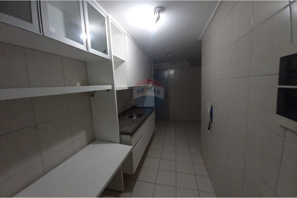 Apartamento - Venda - Recife , Pernambuco - WhatsApp Image 2025-06-13 at 13.20.31.jpeg - 850071032-14