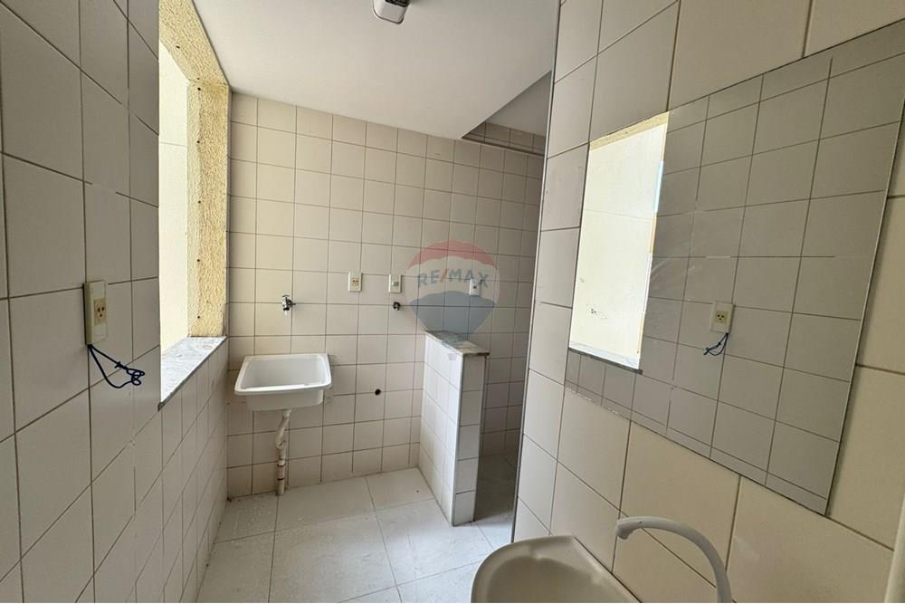 Apartamento - Venda - Aracaju , Sergipe - f412421f-7821-43d5-855b-87120f7f7609.jpg - 850581250-5