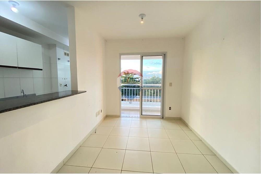 Apartamento - Venda - Aracaju , Sergipe - L_8cbf0e34-d390-459c-aa07-e35dbb8a6d09.jpg - 850631012-1