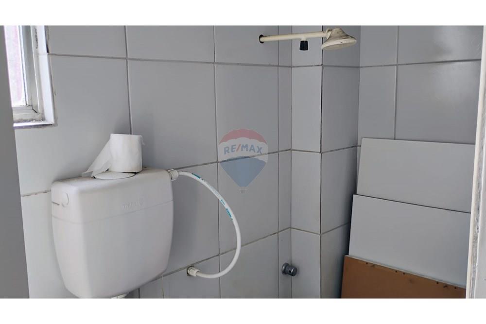 Apartamento - Venda - Recife , Pernambuco - IMG-20250304-WA0051.jpg - 850091077-2