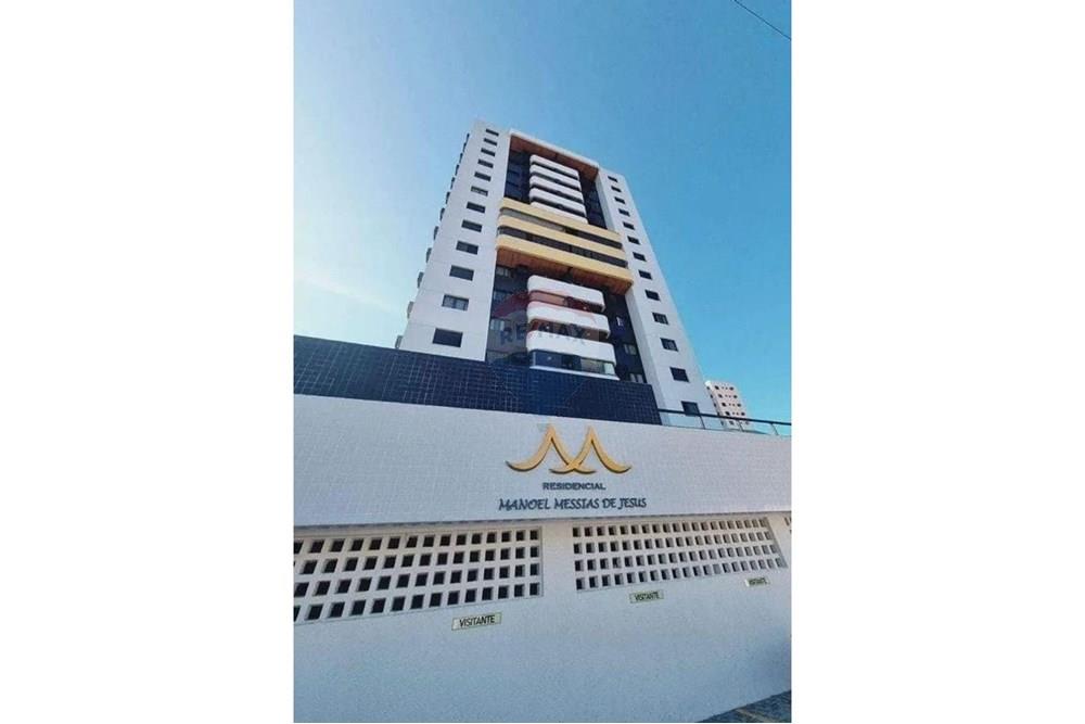 Apartamento - Venda - Aracaju , Sergipe - ec698738-2acd-43eb-9242-bcdc0ada8e16.jpg - 850581010-270