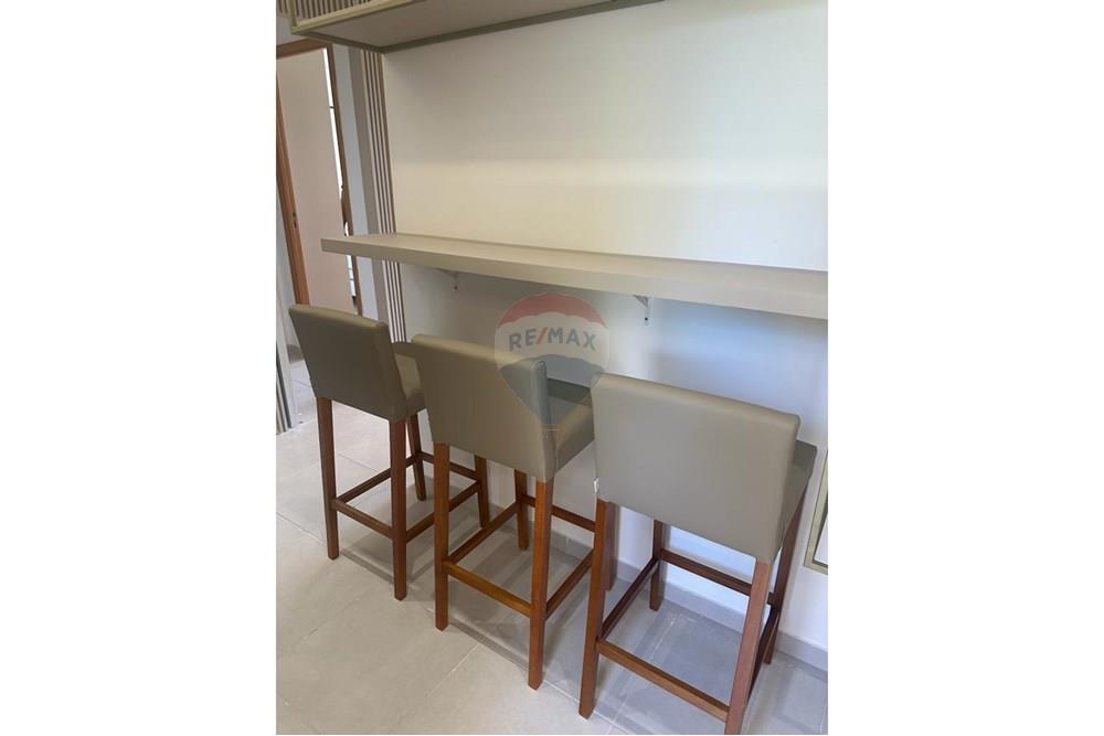 Apartamento - Venda - Tamandaré , Pernambuco - WhatsApp Image 2024-11-22 at 17.58.49.jpeg - 850251004-1495