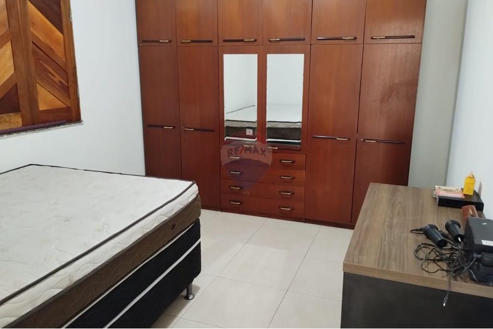 Chácara / Sítio / Fazenda - Venda - Santo Amaro das Brotas , Sergipe - 893dff9f-dd22-4df0-bd5c-9e3d65dcb736.jpeg - 850581211-37