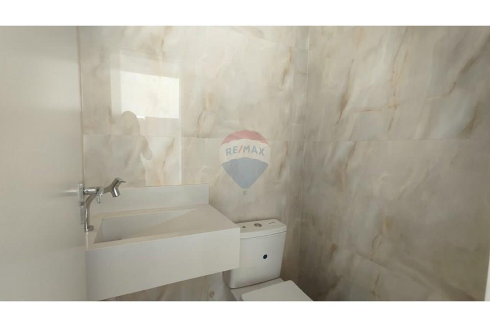 Casa - Venda - Barra dos Coqueiros , Sergipe - WhatsApp Image 2025-10-09 at 19.34.54 (1).jpeg - 850581069-110