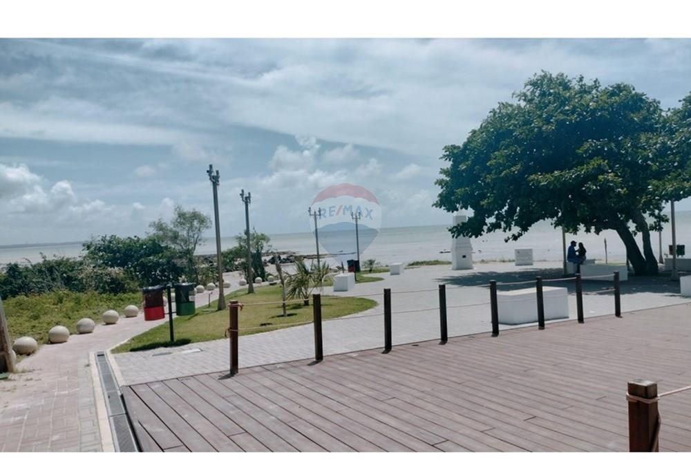 Casa - Venda - Goiana , Pernambuco - PONTAL 2.jpg - 850091072-11