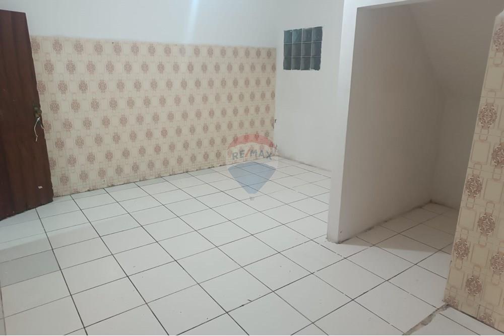 Casa - Venda - Maceió , Alagoas - CASA  VERGEL 49.jpeg - 850141002-126