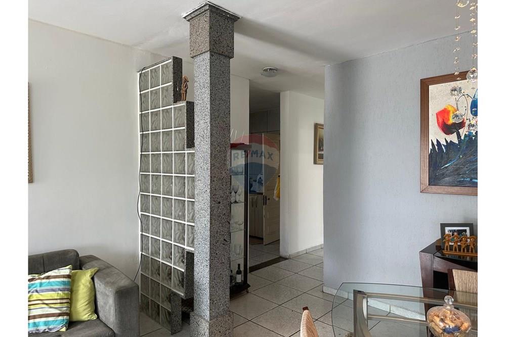 Duplex - Venda - Garanhuns , Pernambuco - WhatsApp Image 2025-05-23 at 13.05.17 (6).jpeg - 850131003-444